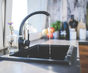 About Water Heater Repair LLC Pasco, WA